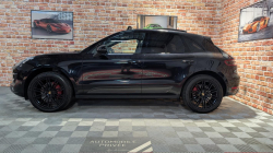 Annonce 488572628/Macannoir_AV picto7