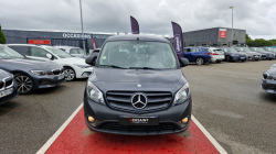 Annonce 488572661/27398 picto2