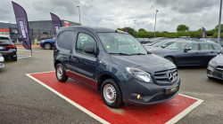 Annonce 488572661/27398 picto3