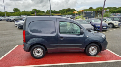 Annonce 488572661/27398 picto4