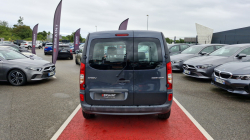 Annonce 488572661/27398 picto6