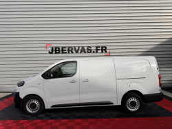 Annonce 488572991/41123 picto2