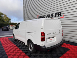 Annonce 488572991/41123 picto3