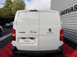 Annonce 488572991/41123 picto4