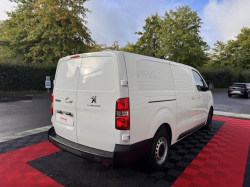 Annonce 488572991/41123 picto5