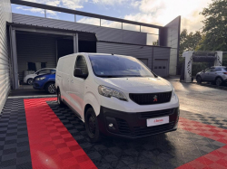 Annonce 488572991/41123 picto6