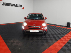 Annonce 488573057/7296 picto2