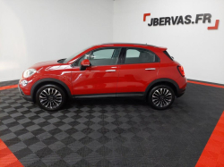 Annonce 488573057/7296 picto3