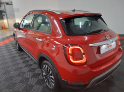 Annonce 488573057/7296 picto4