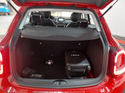 Annonce 488573057/7296 picto6