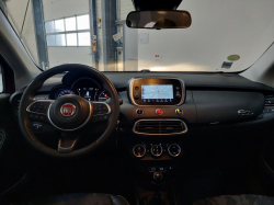 Annonce 488573057/7296 picto7