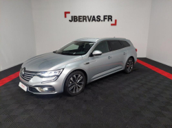 Annonce 488573438/7394 picto2