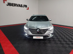 Annonce 488573438/7394 picto3