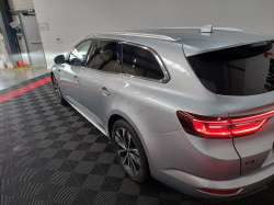 Annonce 488573438/7394 picto5