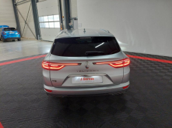 Annonce 488573438/7394 picto6