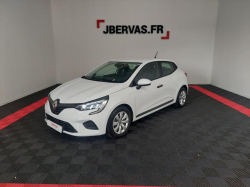 Annonce 488573492/7441 picto2