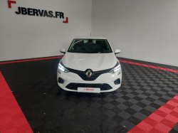 Annonce 488573492/7441 picto3