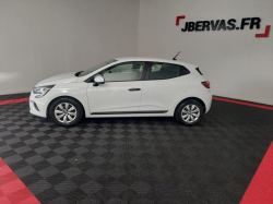 Annonce 488573492/7441 picto4