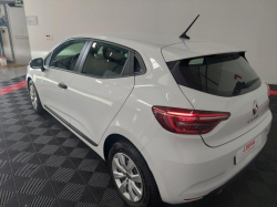 Annonce 488573492/7441 picto5