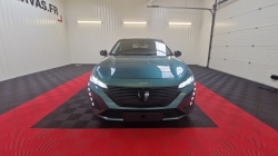 Annonce 488574089/28288 picto2