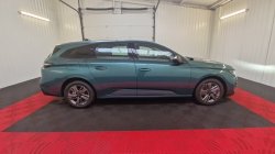 Annonce 488574089/28288 picto4