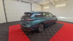 Annonce 488574089/28288 picto5