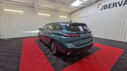 Annonce 488574089/28288 picto7