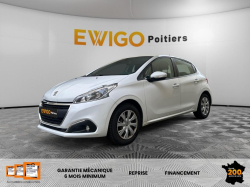 Annonce 488574929/d145279 picto2