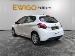 Annonce 488574929/d145279 picto3