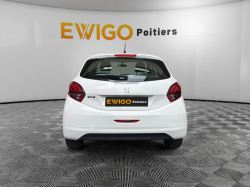 Annonce 488574929/d145279 picto4