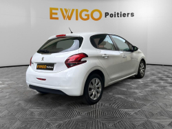 Annonce 488574929/d145279 picto5