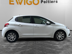 Annonce 488574929/d145279 picto6