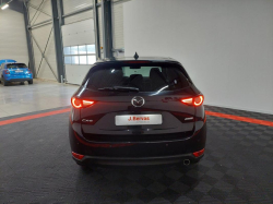 Annonce 488575001/7384 picto6