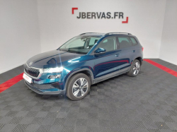 Skoda Karoq 2.0 TDI 116ch DSG7 Business 72-Sarthe
