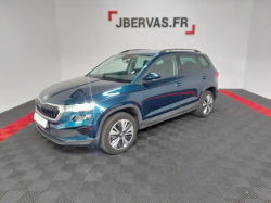 Annonce 488575007/7443 picto2