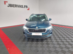 Annonce 488575007/7443 picto3