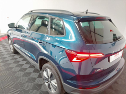 Annonce 488575007/7443 picto5