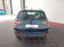 Annonce 488575007/7443 picto6