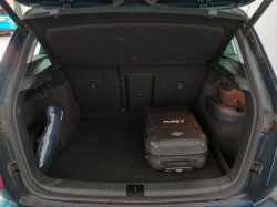 Annonce 488575007/7443 picto7