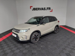 Annonce 488575025/7424 picto2