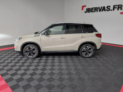 Annonce 488575025/7424 picto4