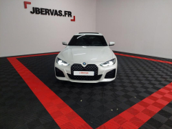 Annonce 488575076/7445 picto3