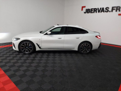 Annonce 488575076/7445 picto4