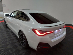 Annonce 488575076/7445 picto5