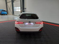 Annonce 488575076/7445 picto6