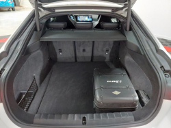 Annonce 488575076/7445 picto7