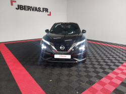 Annonce 488575100/7426 picto2