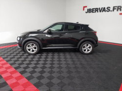 Annonce 488575100/7426 picto3