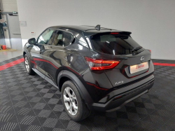 Annonce 488575100/7426 picto4