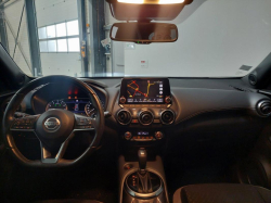 Annonce 488575100/7426 picto7